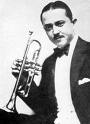 Beiderbecke 2.jpg